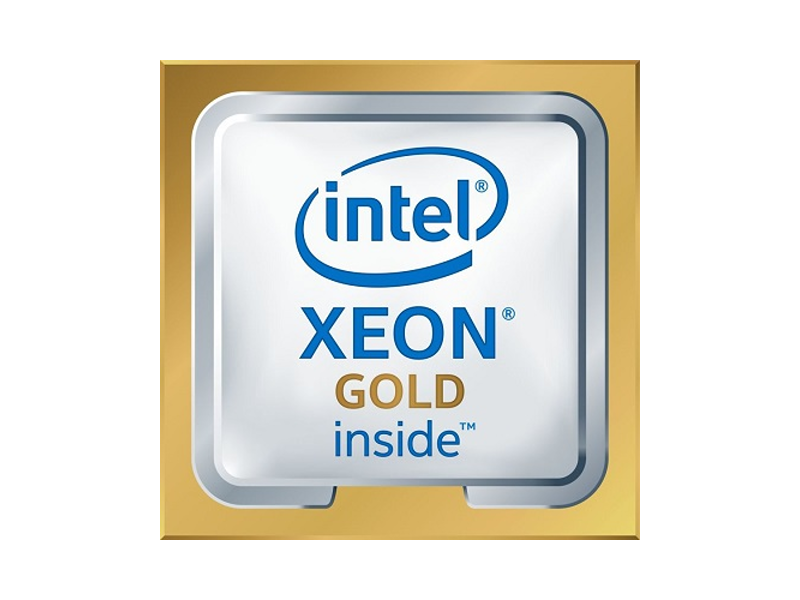 P25094-001  Процессор HPE Intel Xeon-Gold 6226R (2.9GHz/ 16-core/ 150W)