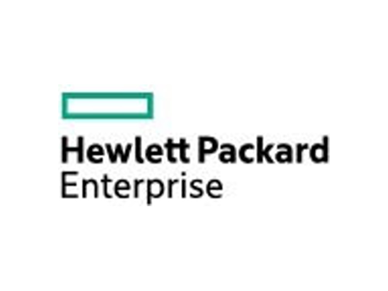 684031-001B  Модуль памяти HPE 16GB PC3-12800R (DDR3-1600) Dual-Rank x4 Registered memory for Gen8, E5-2600v1 series, analog 684031-001, Replacement for 672631-B21, 672612-081