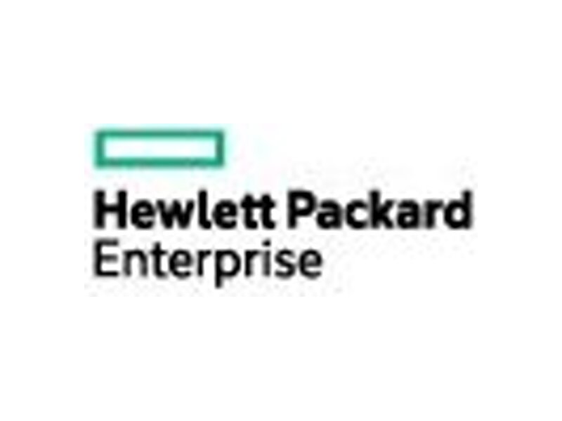 826689-B21  Опция HPE DL38X NVMe 8 SSD Express Bay Enablement Kit (requires 867810-B21)