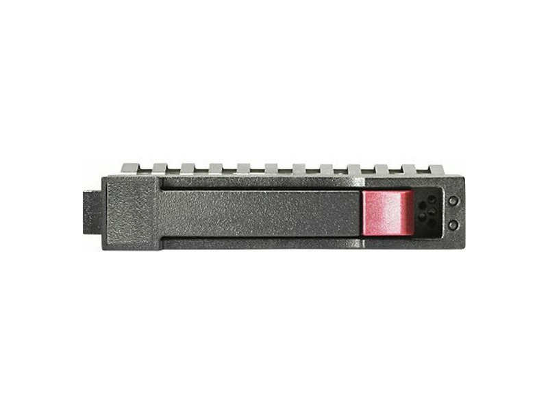 781577-001B  Жесткий диск HPE 600GB 2, 5''(SFF) SAS 10K 12G SC DS HDD (For Gen8/ Gen9 or newer) analog 781577-001, Replacement 781516-B21, Func. Equiv. 739712-001, 653957-001, 872736-001, 872477-B21, 872736-001B