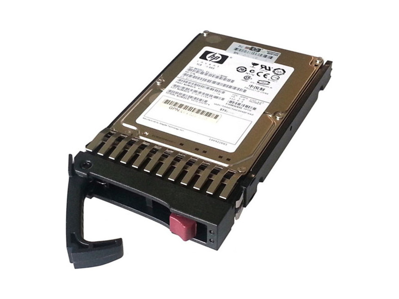 787649-001B  Жесткий диск HPE 1.8TB 2, 5''(SFF) SAS 10K 12G 512e format Ent HDD (For MSA1050 2040 2050 2052) analog 787649-001, Replacement for J9F49A