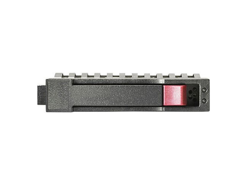 787656-001B  Жесткий диск HPE 600GB 3, 5''(LFF) converter SAS 15K 12G Ent HDD (For MSA1050 2040 2050 2052) analog 787656-001, Rep. for J9V70A, Func. Equiv. 601777-001