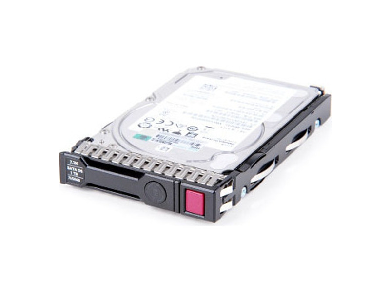 832984-001B  Жесткий диск HPE 1TB 2, 5''(SFF) SAS 7.2K 12G SC midline Ent HDD (For Gen8/ Gen9 or newer) analog 832984-001, Replacement for 832514-B21, Func. Equiv. For 653954-001, 652749-B21