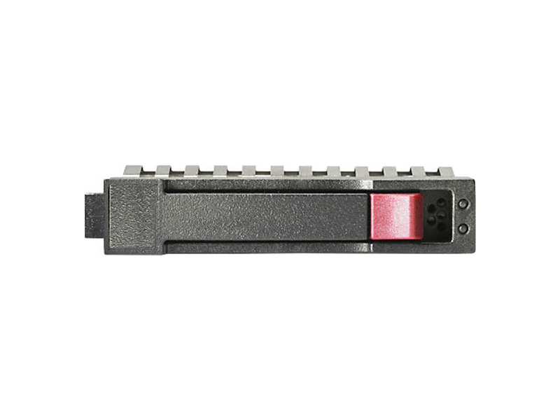 M0S90A  Жесткий диск HPE MSA 8TB 12G SAS 7.2K 3.5in 512e HDD 1