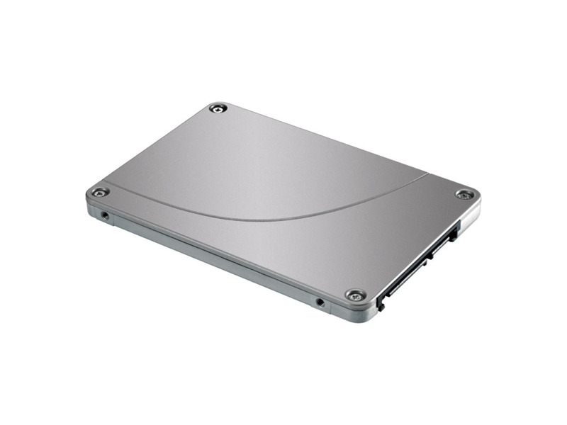 P09685-B21  Жесткий диск HPE SSD 240GB SATA RI SFF RW DS