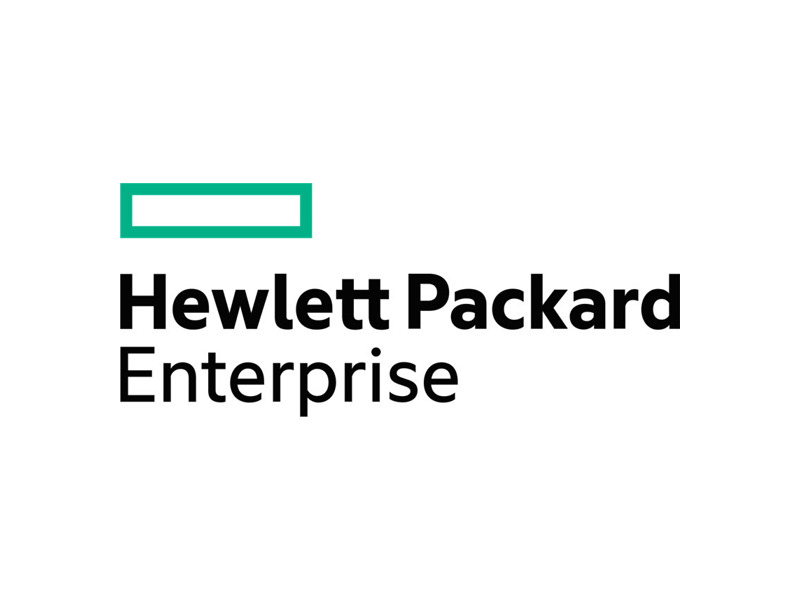 P28586-B21  Жесткий диск HPE 1.2TB 2, 5(SFF) SAS 10K 12G Hot Plug BC HDD (for HPE Proliant Gen10+ only)