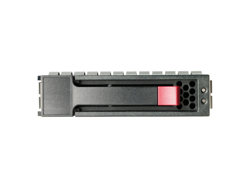 R0Q57A  Жесткий диск HPE MSA 2.4TB SAS 12G Enterprise 10K SFF (2.5in) M2 HDD