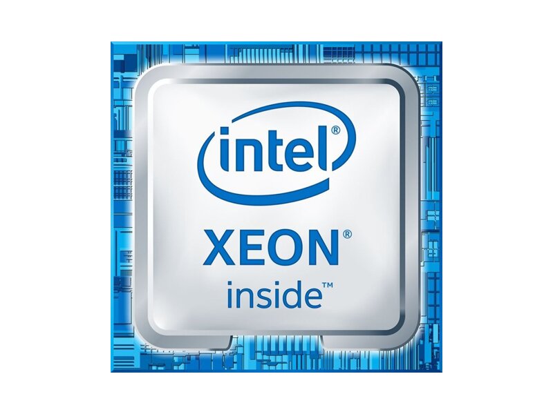 338-BJFH-1  Процессор Dell Xeon E5-2630 v4 LGA 2011-3 25Mb 2.2Ghz (338-BJFH-1)