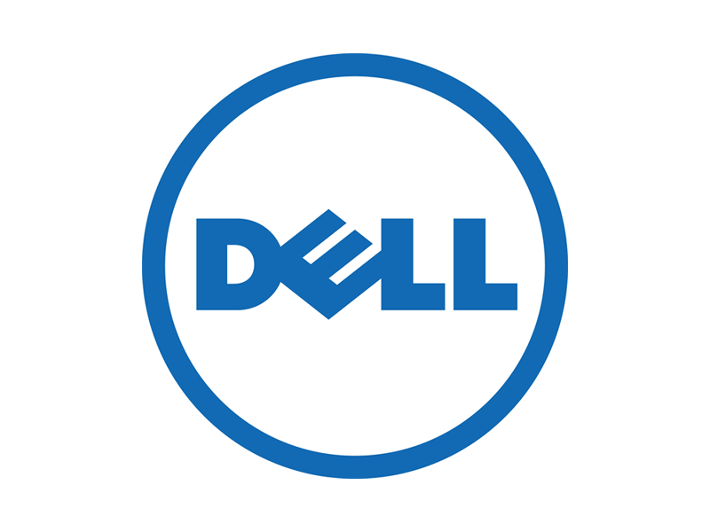 345-BBYU  Жесткий диск Dell SSD Dell 1x960Gb SATA 345-BBYU Hot Swapp 2.5'' Read Intensive