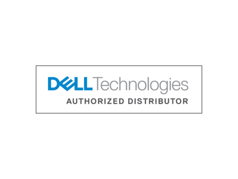 345-BEGN  Жесткий диск SSD DELL 960GB LFF (2.5'' in 3.5'' carrier) Read Intensive SATA 6Gbps, 512e, CK For 14G/ 15G
