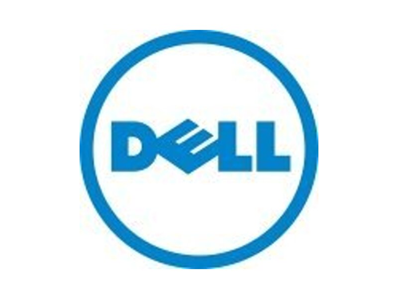 400-AHID  Жесткий диск Dell 1x8Tb SATA 7.2K для PE R230/ R330/ R430/ R530/ R730/ T330/ T430/ T630 400-AHID Hot Swapp 3.5''