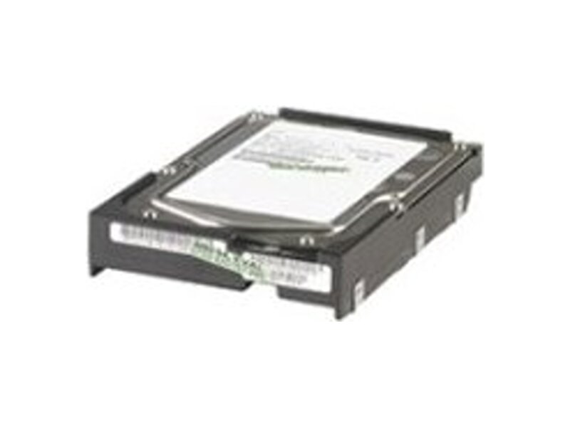 400-AJRR  Жесткий диск Dell 400-AJRR 300Gb 15K RPM SAS 12Gbps 512n 2.5in Hot-plug Drive 3.5in Hybrid Carrier