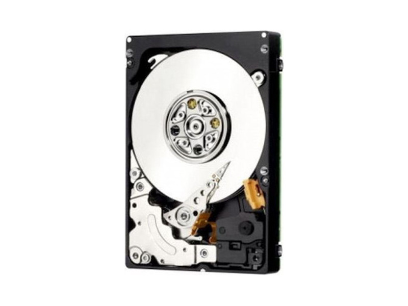 400-AUTD  Жесткий диск Dell 12TB 7.2K NLSAS 12Gbps 512e 3.5in Hot-plug for G13 servers (P05MG) (analog 400-BEJS)