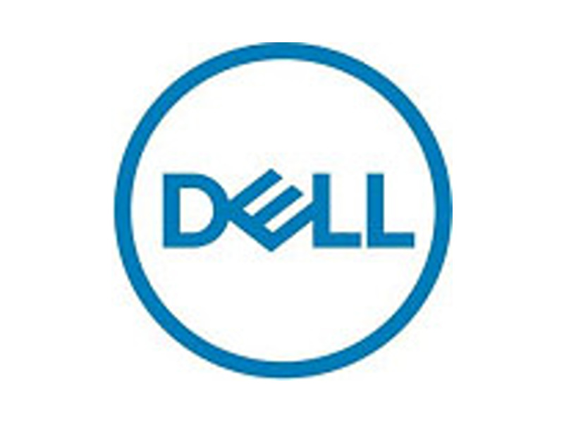 400-BCNF  Жесткий диск Dell SSD 480GB, SAS 12Gbps 512 2.5in HYB CARR PM5 MU, CK