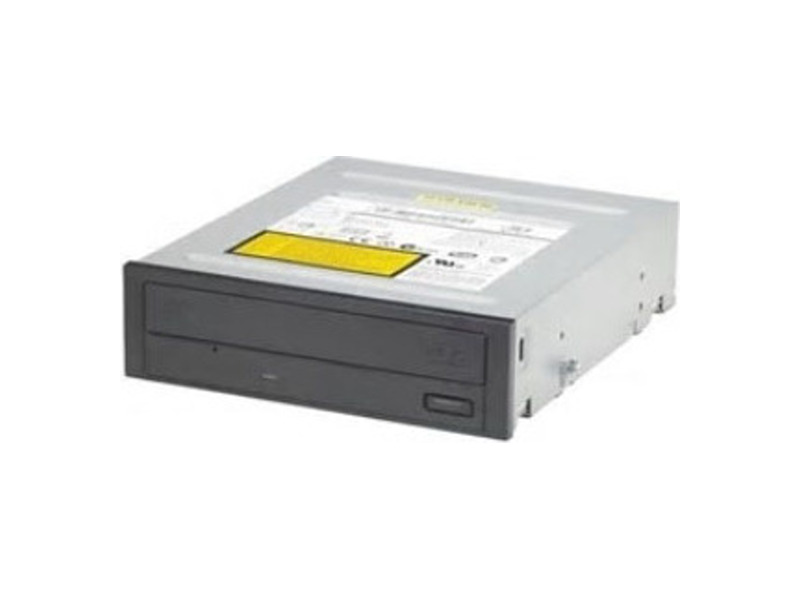 429-ABCU  Опция Dell DVD+/ -RW Drive, SATA, Internal, 9.5mm, For R640, Cables PWR+ODD include (analog 429-ABCT)