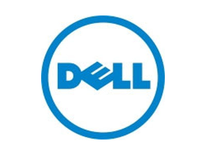 384-BBQE  Вентилятор Dell 384-BBQE Performance for R640