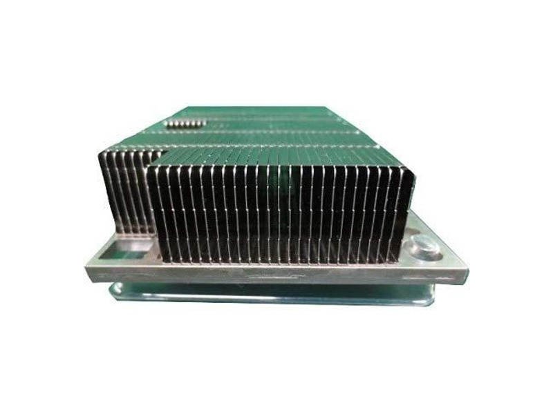 412-AAMS  Радиатор Dell Heat Sink for Additional Processor for T640/ T440 up to 150W