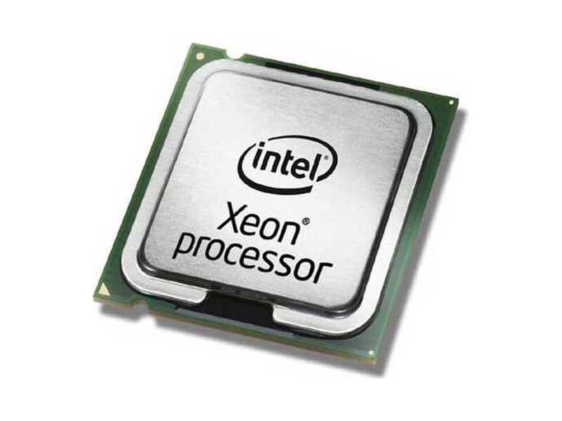 00YE893  Процессор Lenovo Xeon Processor E5-2603 v4 6C 1.7GHz 15MB Cache 1866MHz 85W