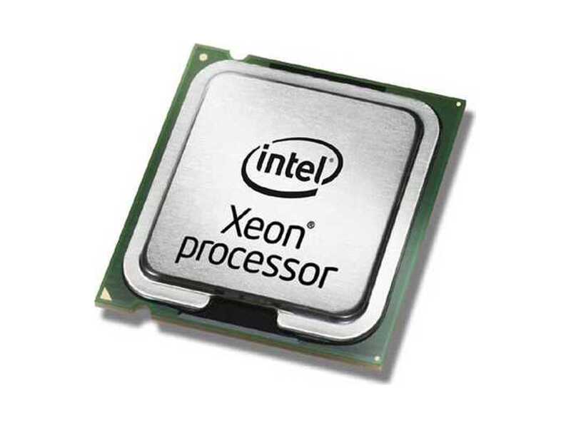 4XG7A37981  Сервер Lenovo ThinkSystem SR550/ SR590/ SR650 Intel Xeon Silver 4210R 10C 100W 2.4GHz Processor Option Kit w/ o FAN