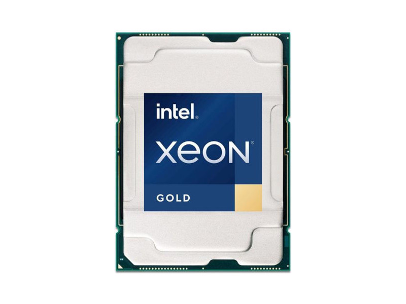 4XG7A63446  Процессор Lenovo ThinkSystem SR650 V2 Intel Xeon Gold 6326 16C 185W 2.9GHz Processor Option Kit w/ o Fan