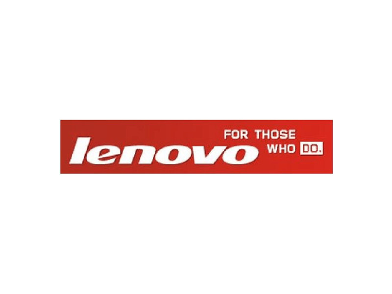 90Y4412  Код активации Lenovo ServeRAID M5100 Series Performance Upgrade for IBM Flex System
