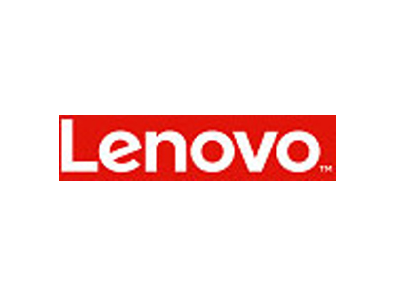 01CV840  Адаптер Lenovo Emulex 16Gb FC Dual-port HBA