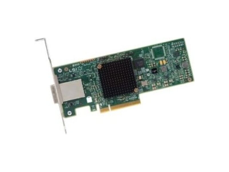 4XC7A08277  Плата коммуникационная Lenovo ThinkSystem I350-T4 PCIe 1GbE 4-Port RJ45 OCP Ethernet Adapter