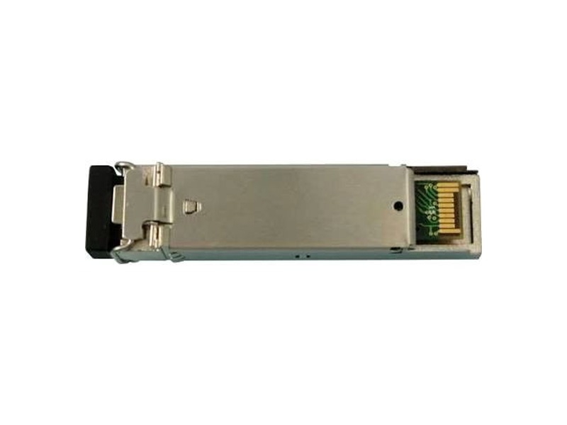 88Y6393  Плата коммуникационная Lenovo Brocade 16Gb SFP+ Optical Transceiver