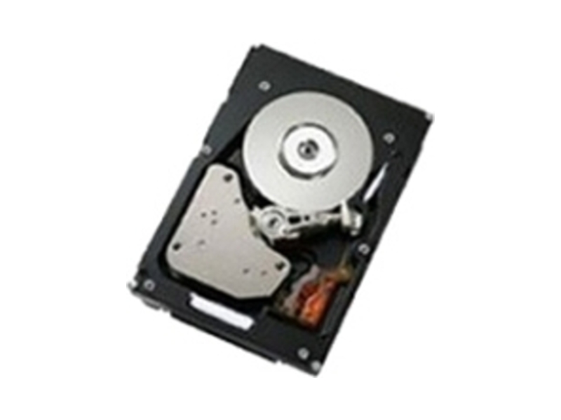 00AJ141  Жесткий диск Lenovo G3HS 1TB 2.5'' 7.2K NL SATA 6G