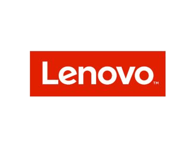 01EJ995  HDD Lenovo IBM 10TB 7.2K 3.5 In NL