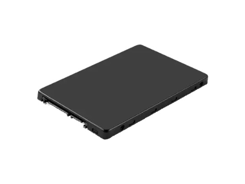 4XB7A13906  HDD Lenovo ThinkSystem 3.5'' 14TB 7.2K SAS 12Gb Hot Swap 512e HDD (for V2)