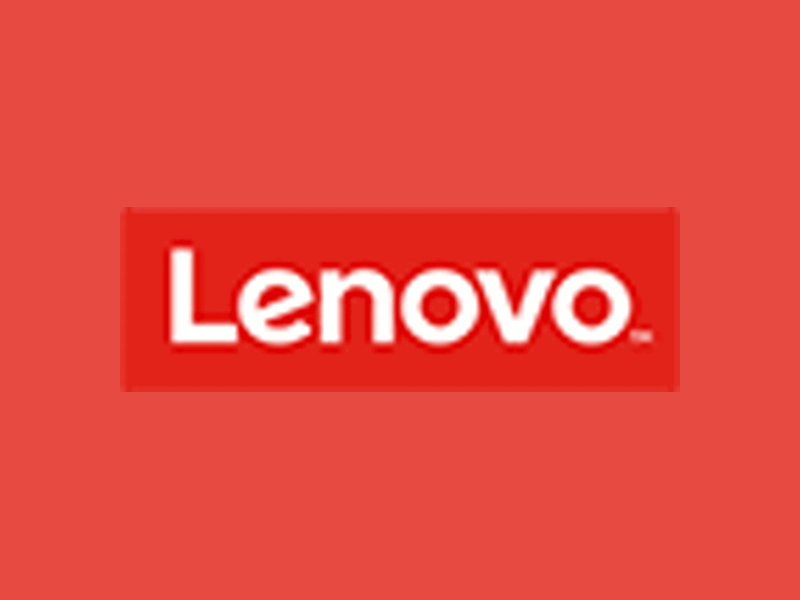 7XB7A00043  Жесткий диск Lenovo 4Tb 3.5'' 7.2K SAS Hot Swapp