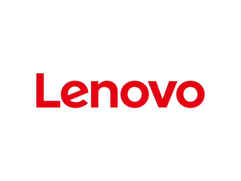 7S050027WW  Комплект ПО Lenovo TCH Windows Server 2019 Client Access License (5 User)
