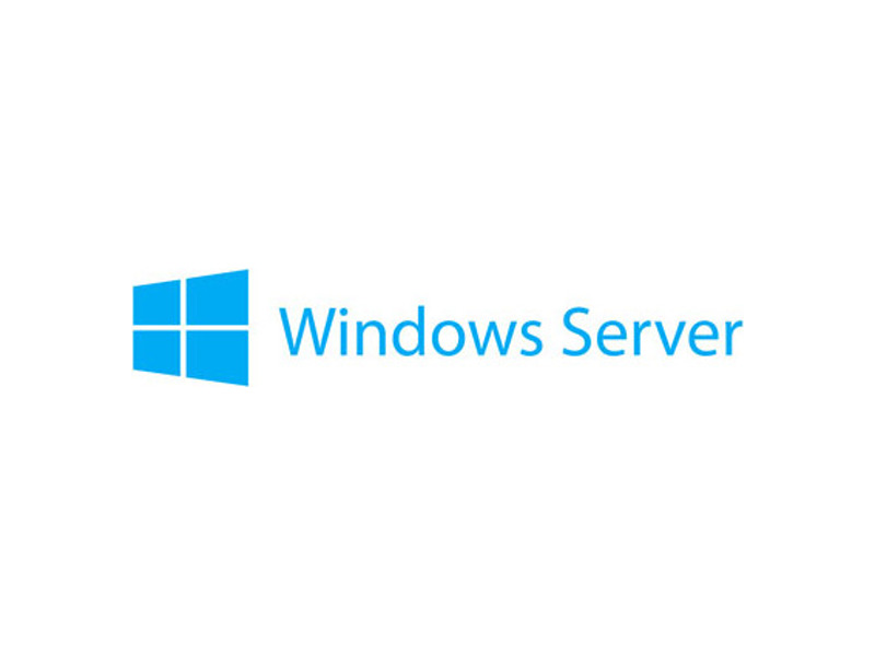 7S050015WW  Комплект ПО Lenovo Windows Server 2019 Standard ROK (16 core) - MultiLang