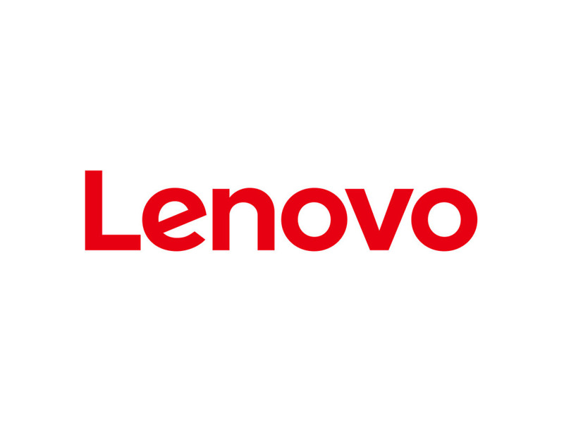 7S05003TWW  Комплект ПО Lenovo MS SQL Svr 2019 Std w/ Win Svr 2019 Std ROK (16 core)-English