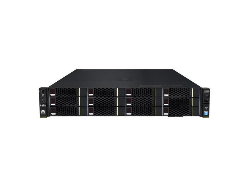 02311XBK-SET11  Сервер Huawei 2288H/ 8-2R10S V5 900WR 2XS4214 2X32G R6S (02311XBK-SET11)