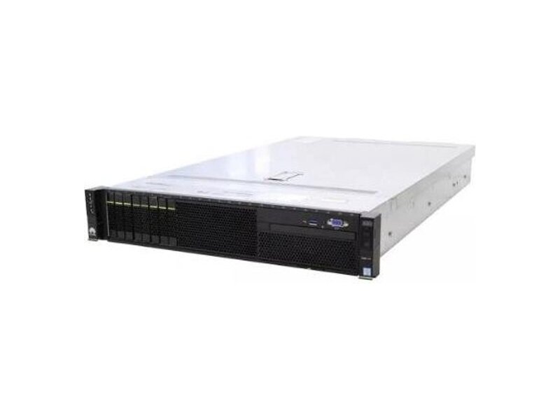 02313CLX  Сервер Huawei IMASTER-NCE 2288X V5 H22X-05-NCEE-128G
