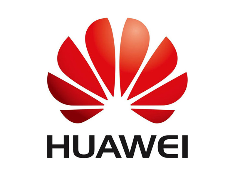 02353LDH  Huawei SSD 1x1.92Tb SAS 02353LDH Hot Swapp 2.5''