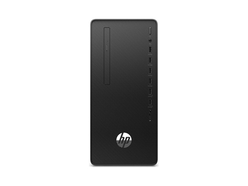 123N5EA#ACB  ПК HP 290 G4 MT Core i5-10500, 4GB, 1TB, DVD, kbd/ mouse, Win10Pro(64-bit) 2