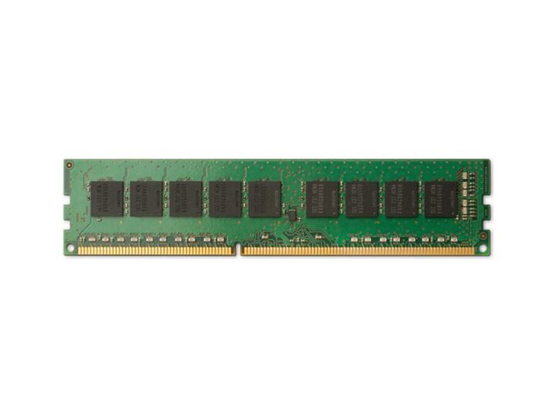 13L74AA#ABB  HP DDR4 16GB DIMM 3200MHz