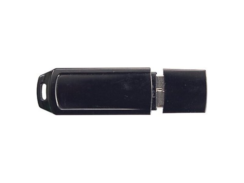 737953-B21  Флеш карта HPE USB EM Kit