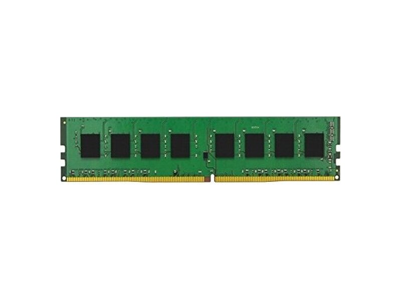 P1N52AA  Модуль памяти HPE 8GB DDR4-2133 DIMM