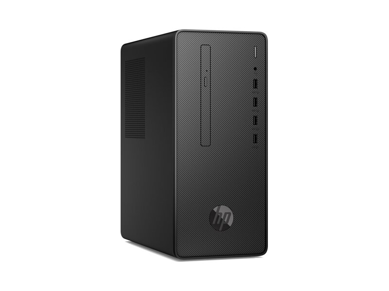 5QL29EA#ACB  ПК HP Desktop Pro G2 MT Core i5 8500(3Ghz)/ 8192Mb/ 256SSDGb/ DVDrw/ W10Pro