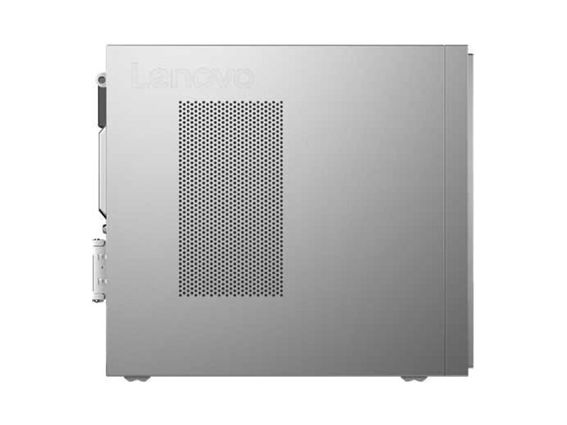 90MV003VRS  ПК Lenovo IdeaCentre 3 07ADA05 AMD Ryzen 3 3250U(2.6Ghz)/ 8192Mb/ 256SSDGb/ noDVD/ Int:AMD Radeon/ 3.55kg/ grey/ DOS + 90W 3