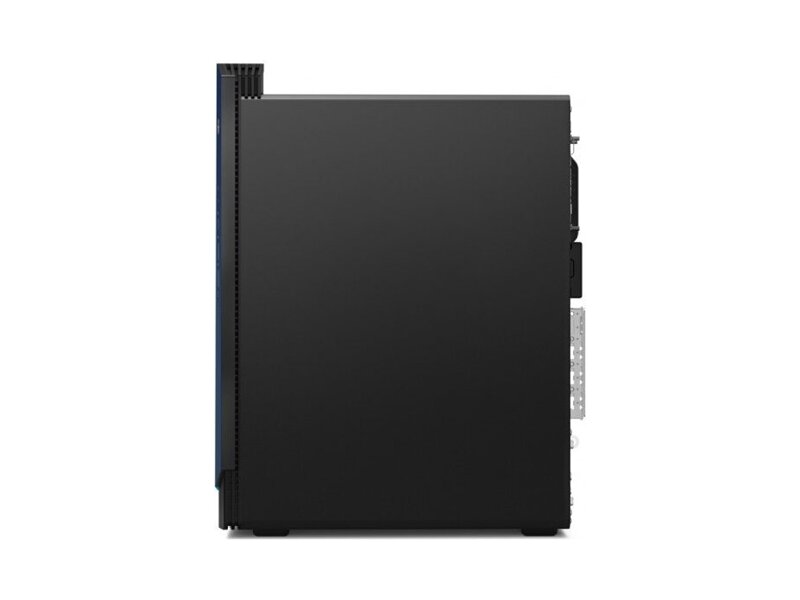 90N90092RS  ПК Lenovo IdeaCentre G5 14IMB05 i3 10100(3.6Ghz)/ 16384Mb/ 512SSDGb/ noDVD/ Ext:nVidia GeForce GTX1650SP(4096Mb)/ BT/ WiFi/ 15.5kg/ black/ DOS + 310W 4