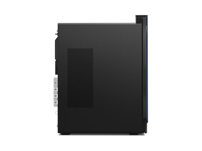 90N9009SRS  ПК Lenovo IdeaCentre G5 14IMB05 i5 10400(2.9Ghz)/ 16384Mb/ 512SSDGb/ noDVD/ Ext:nVidia GeForce GTX1650SP(4096Mb)/ BT/ WiFi/ 15.5kg/ black/ DOS + 310W 3