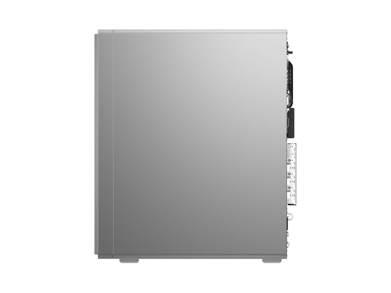 90NA003CRS  ПК Lenovo IdeaCentre 5 14IMB05 i3 10100(3.6Ghz)/ 4096Mb/ 1000Gb/ DVDrw/ Int:Intel UHD Graphics 630/ BT/ WiFi/ 5.4kg/ grey/ DOS + 260W 2