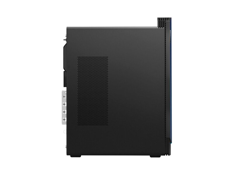 90RE002ERS  ПК Lenovo IdeaCentre Gaming5 14IOB6 Intel Core i5 11400F(2.6Ghz)/ 16384Mb/ 1000+256SSDGb/ noDVD/ Ext:nVidia GeForce GTX1650 Super(4096Mb)/ BT/ WiFi/ 6kg/ black/ noOS + 380W 2