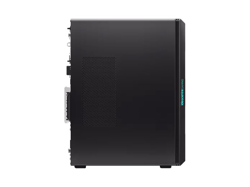 90TQ005QKZ  ПК Lenovo IdeaCentre Gaming 5 17ACN7 AMD Ryzen 5 5600G(3.9Ghz)/ 8192Mb/ 512SSDGb/ noDVD/ Ext:nVidia GeForce RTX3050(8192Mb)/ 7.55kg/ black/ noOS + 500W 2