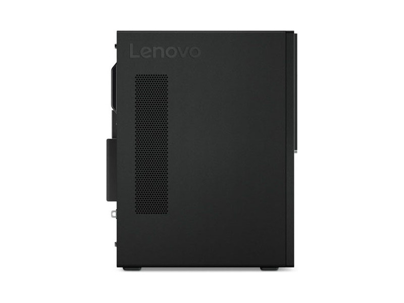 10TV0016RU  ПК Lenovo V530-15ICB MT i5 8400 2.8GHz/ 4Gb/ 1Tb 7.2k/ UHDG 630/ DVDRW/ CR/ Windows 10 Professional 64/ GbitEth/ 180W/ клавиатура/ мышь/ черный